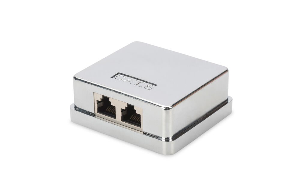 Assmann DN-93711