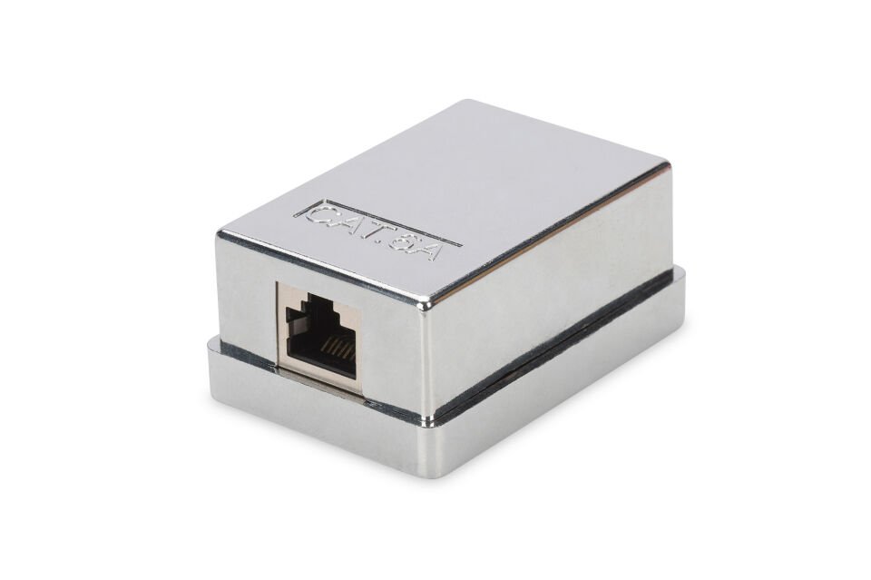 Assmann DN-93712