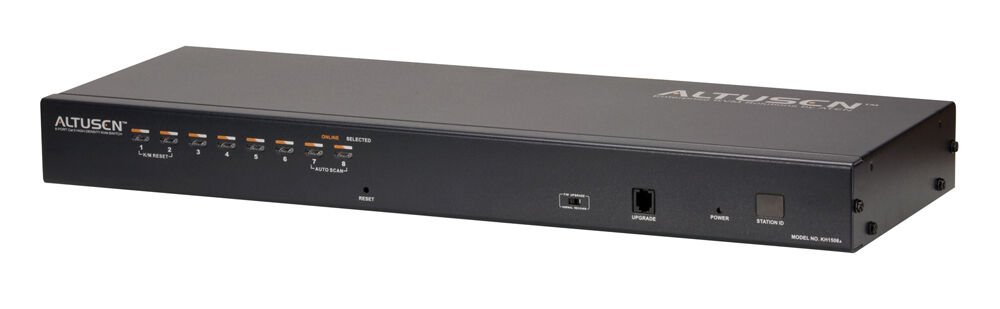 Aten ATEN-KH1508A