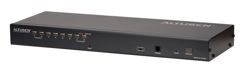 Aten ATEN-KH1508A
