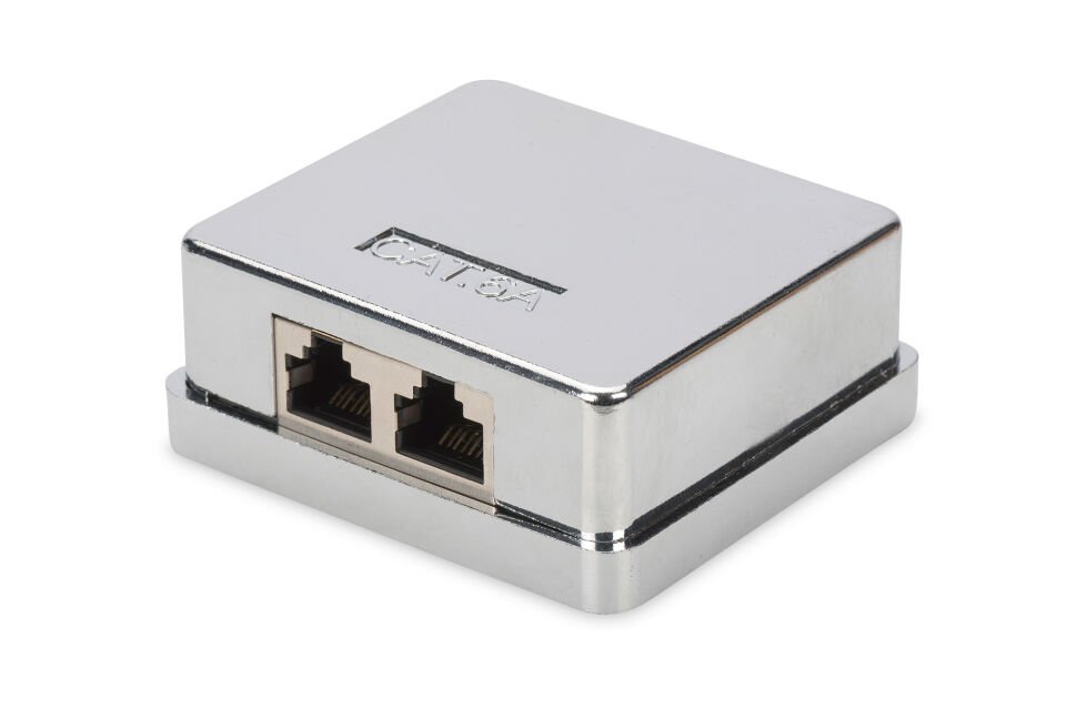 Assmann DN-93713