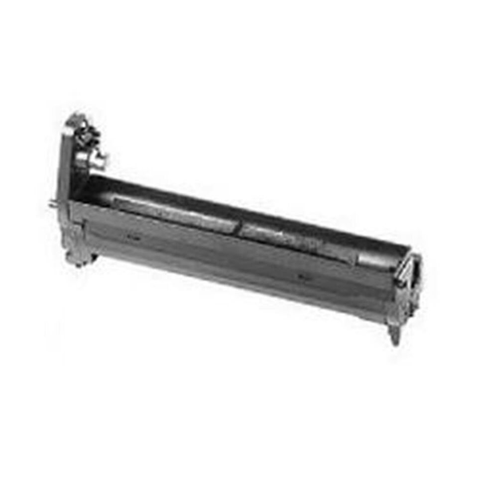 OKI 44318506 KIRMIZI DRUM ÜNİTESİ - C711 - 20.000 SAYFA
