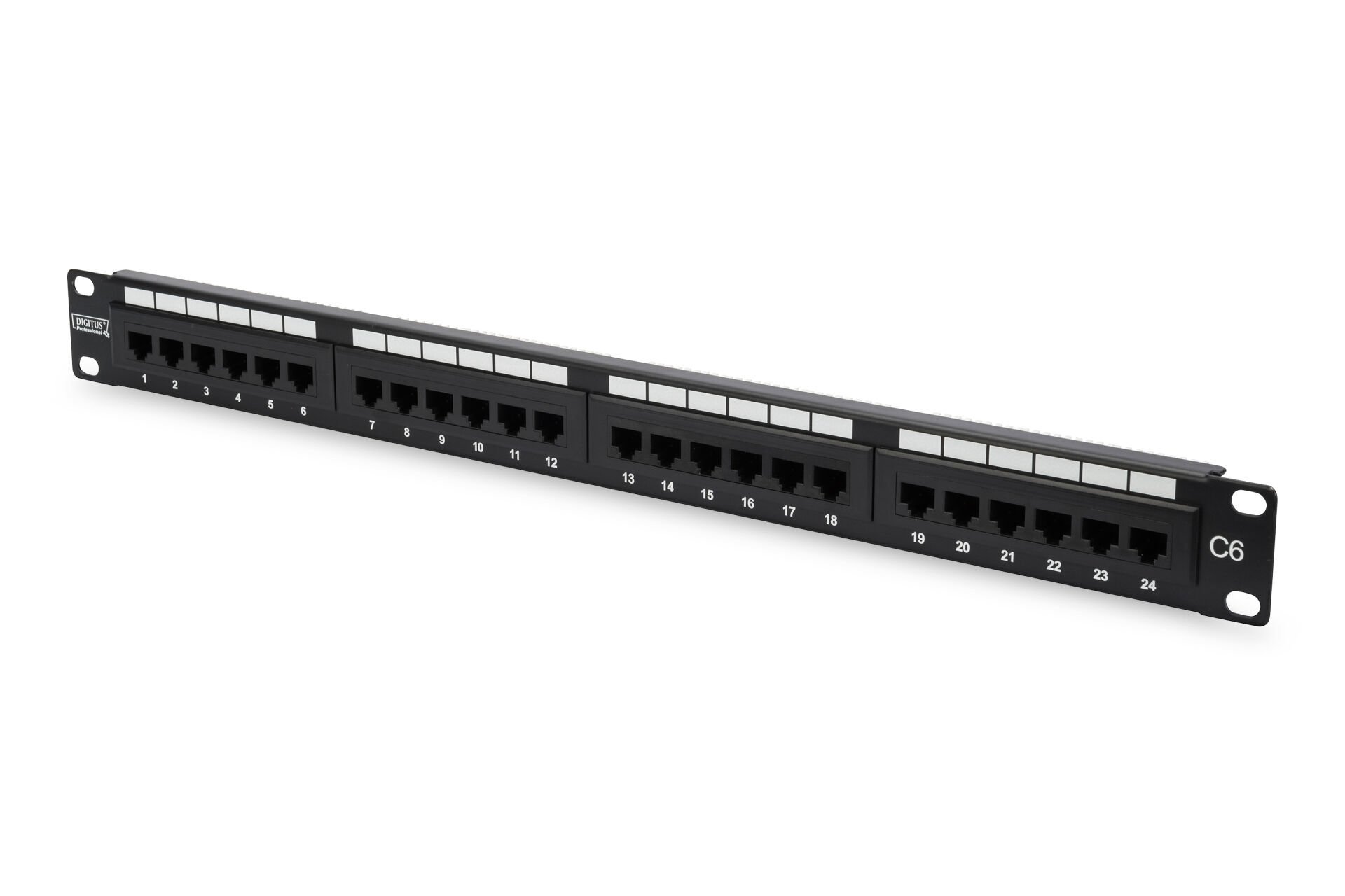Digitus DN-91624U-CR