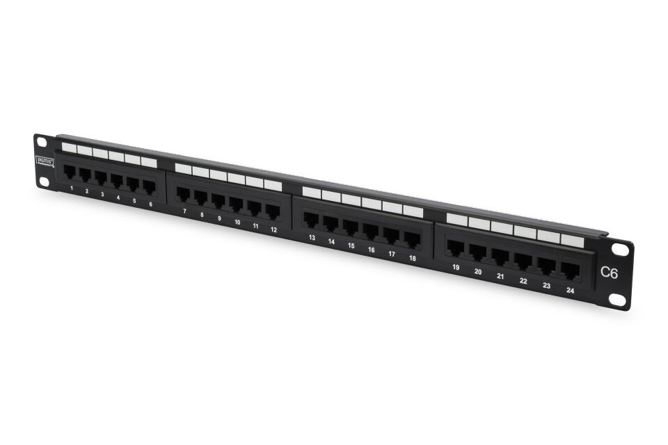 Digitus DN-91624U-CR