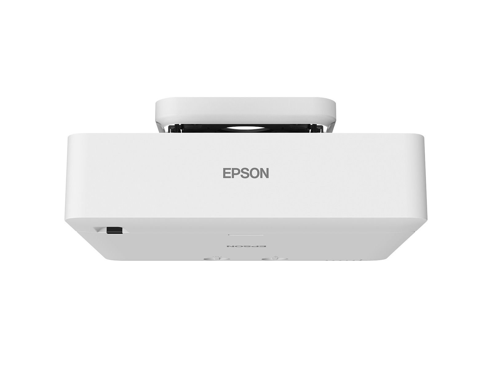 EB-L570U