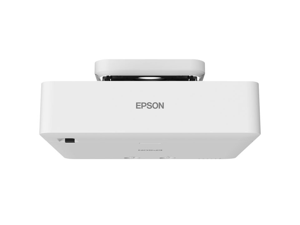 EB-L570U
