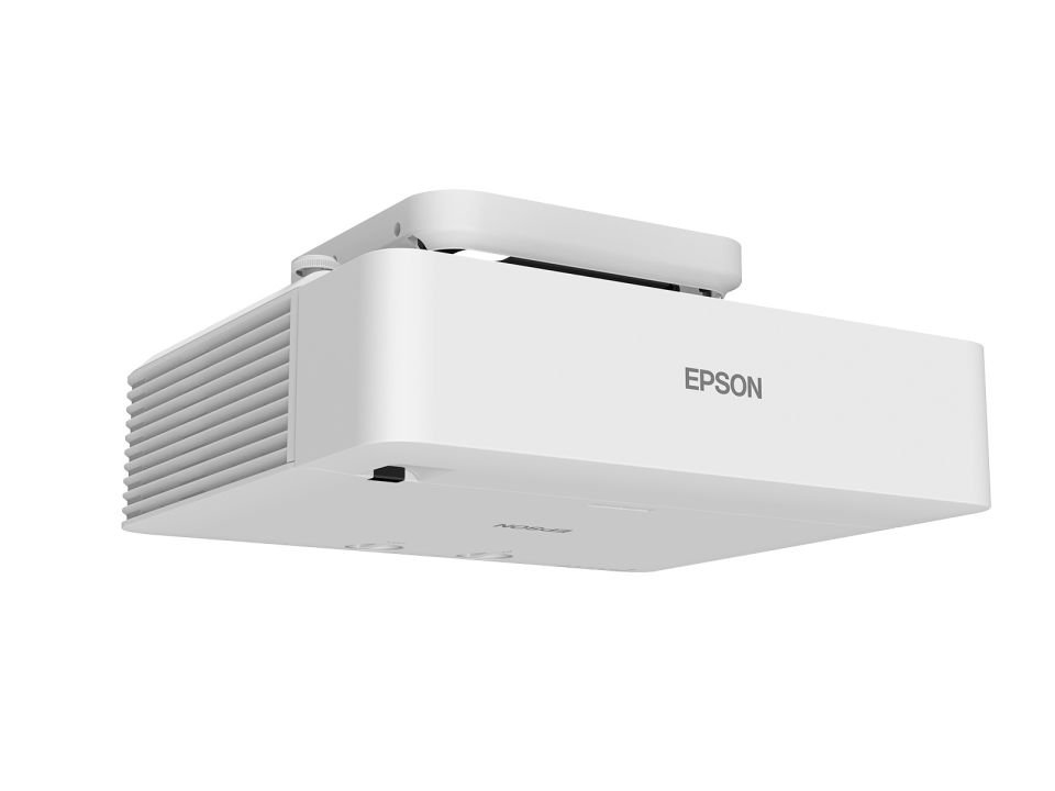 EB-L570U