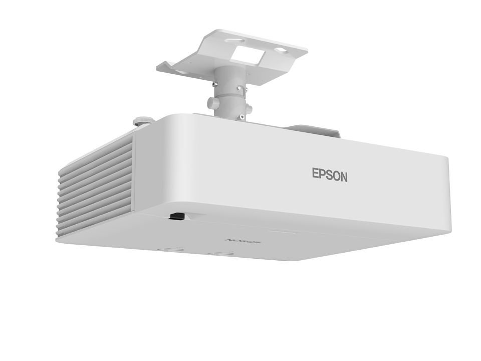 EB-L570U