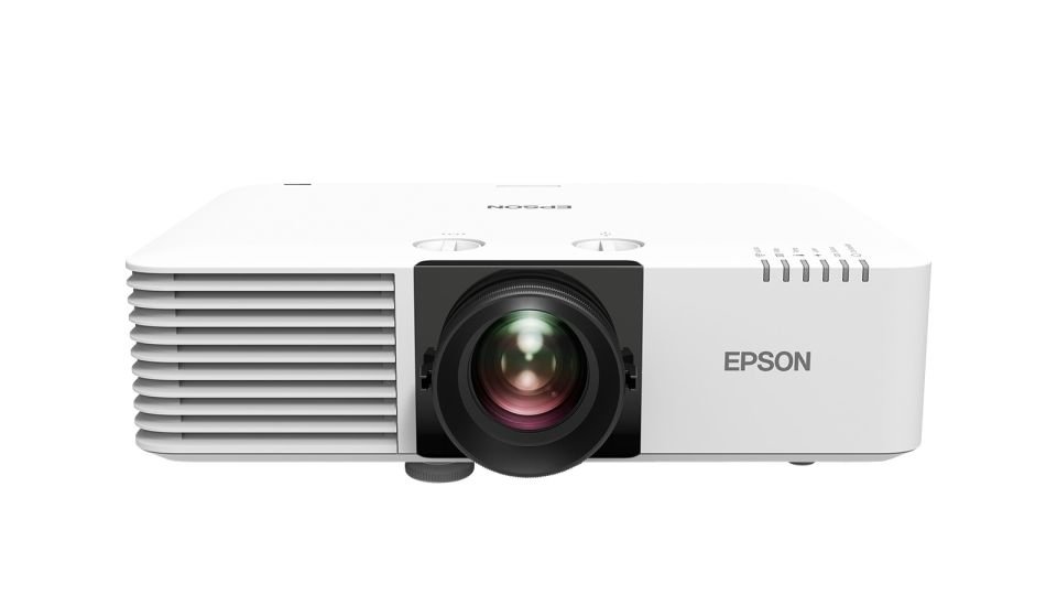 EB-L570U