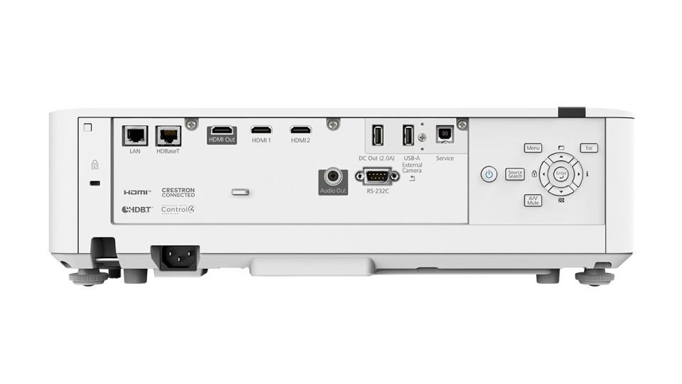 EB-L570U