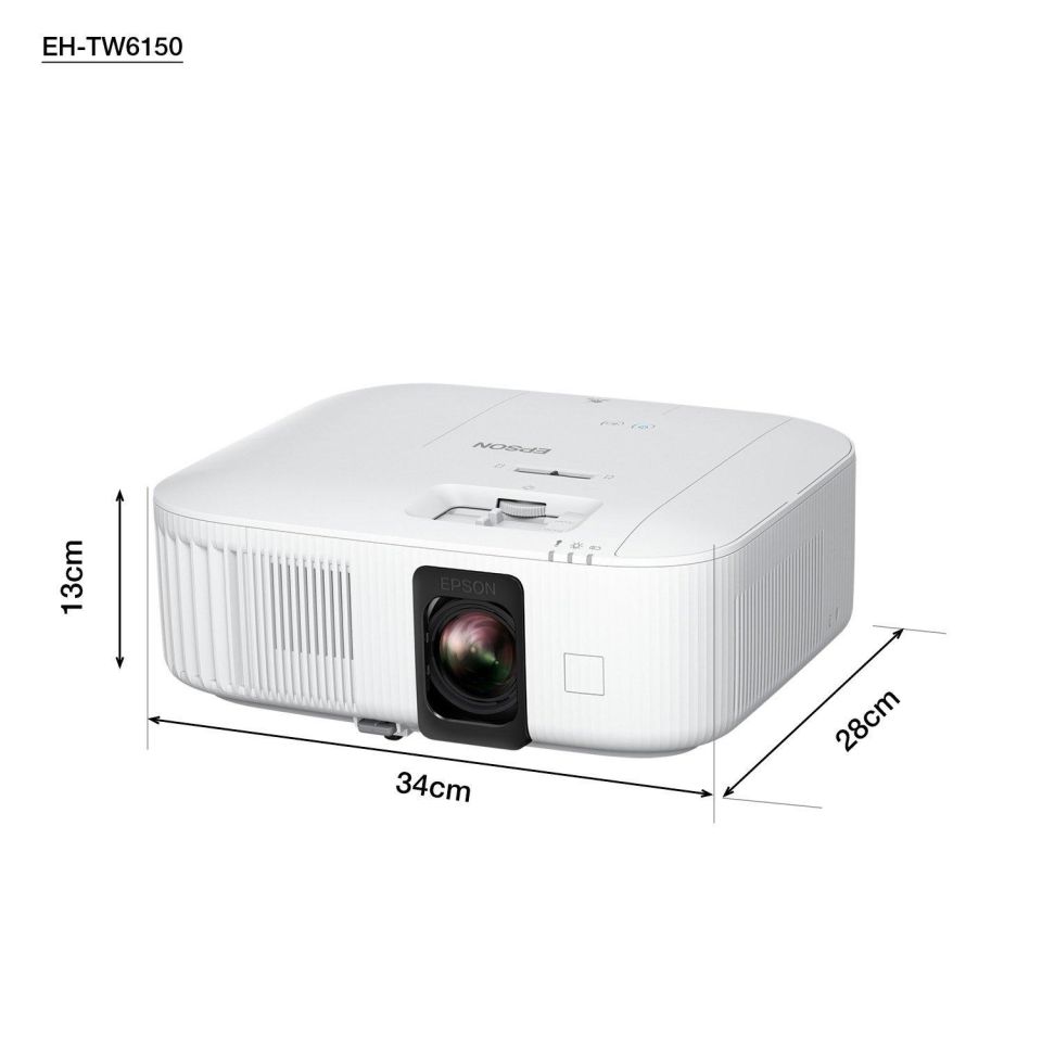 EH-TW6150