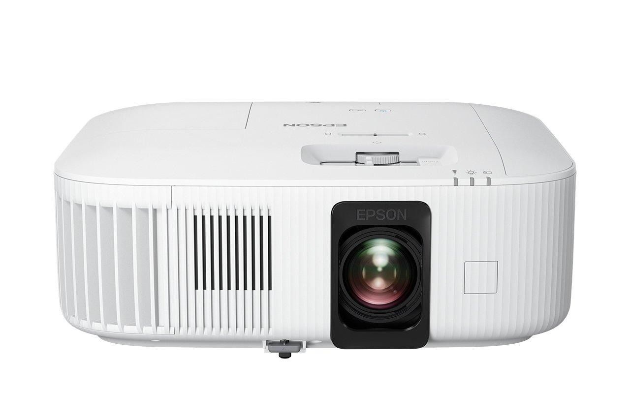 EH-TW6150