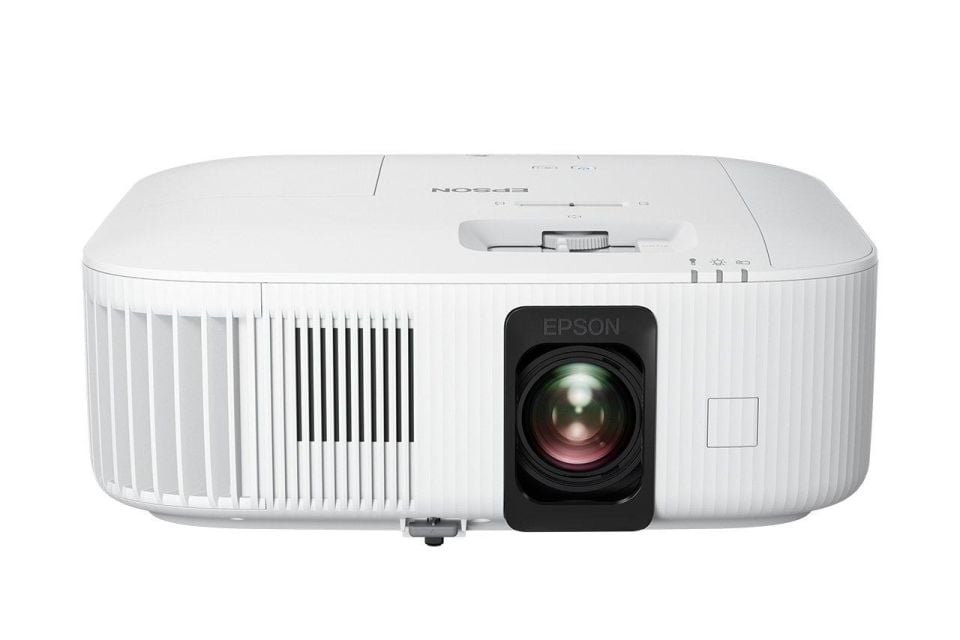 EH-TW6150