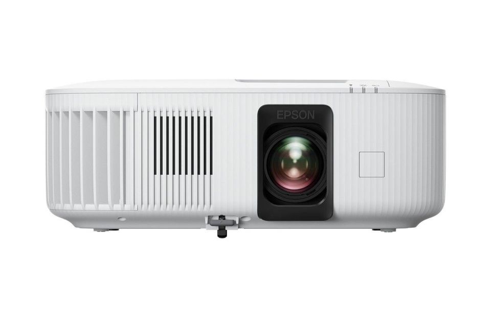 EH-TW6150