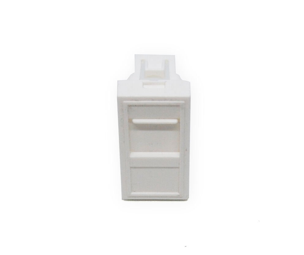 OEM BN-OUT-FPLT-S-22