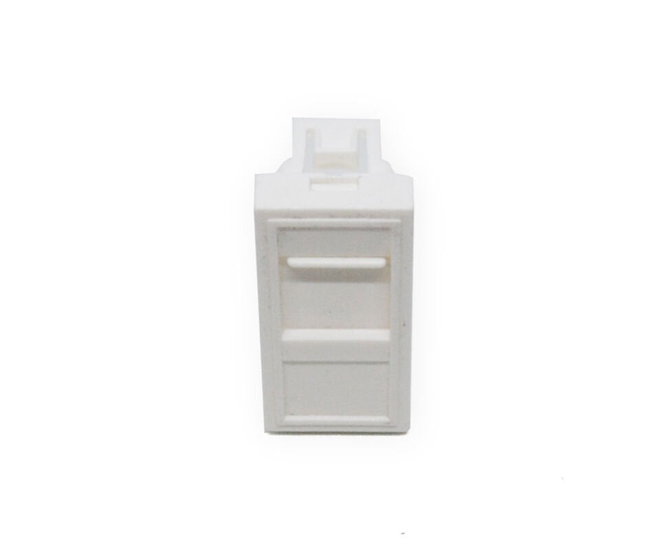 OEM BN-OUT-FPLT-S-22