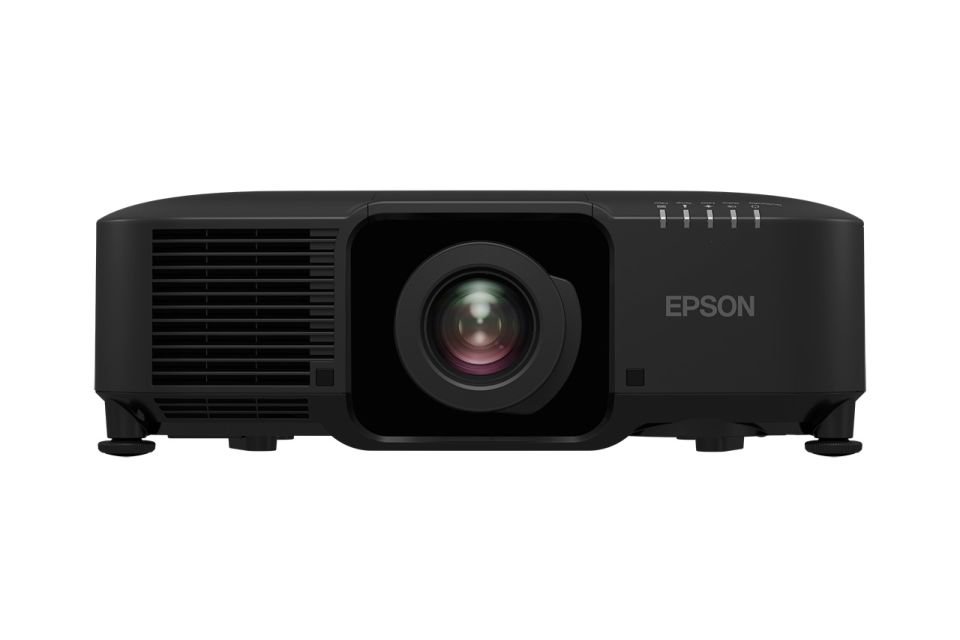 EB-PU2010B