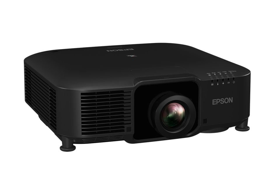 EB-PU2010B