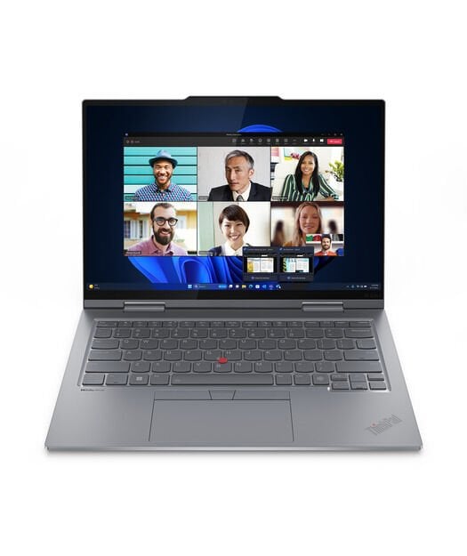 LENOVO TP X1 2in1 G9 ULT7 32GB 1TB W11P