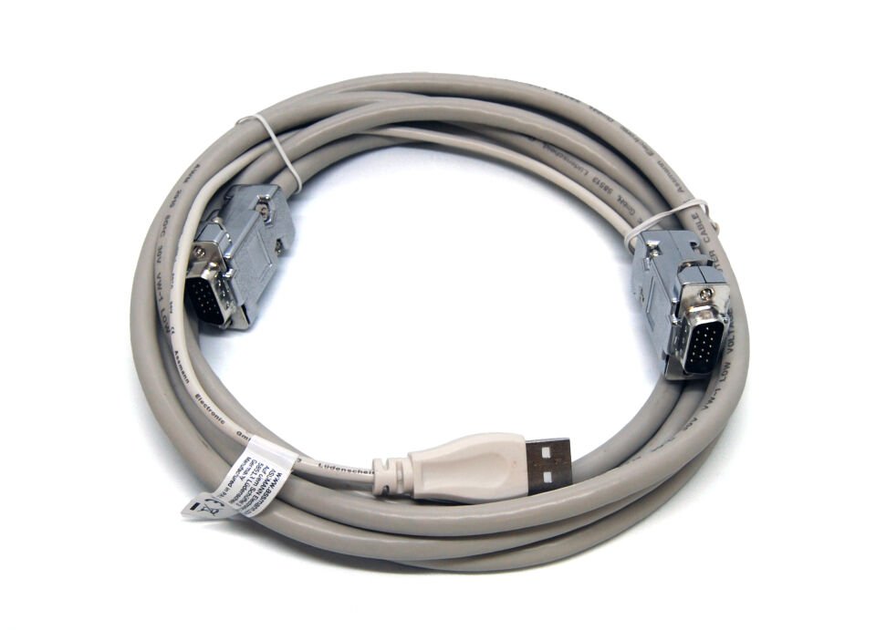 OEM KAB-82002-03