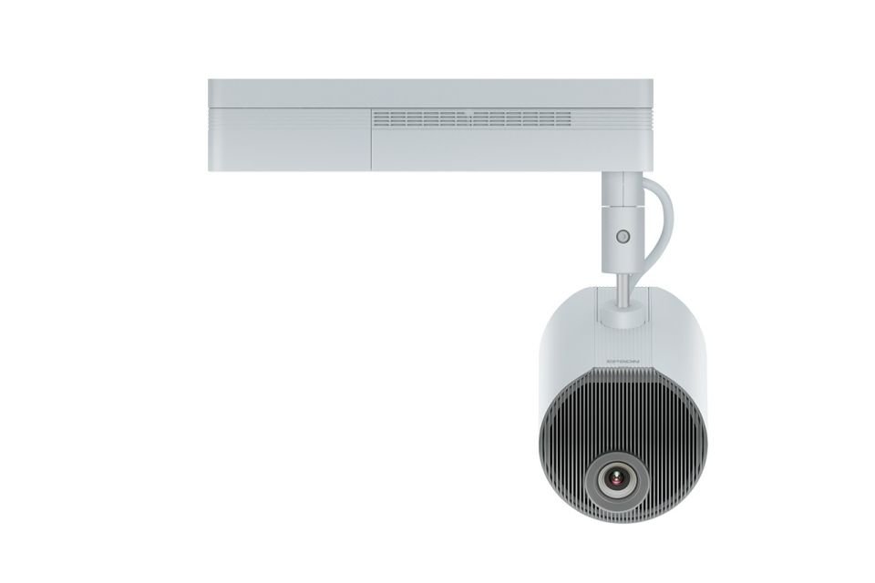 LightScene EV-110