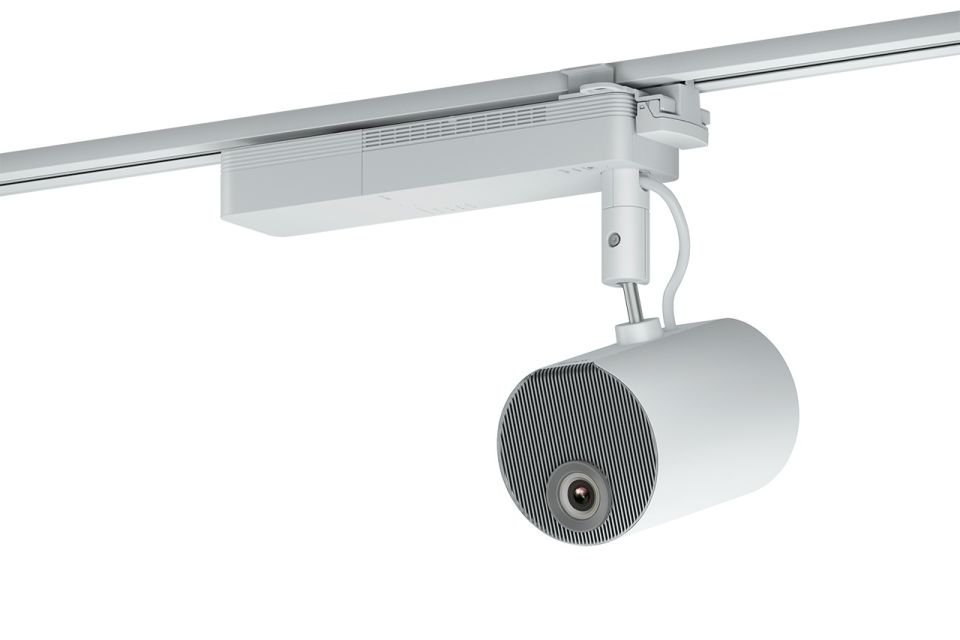 LightScene EV-110