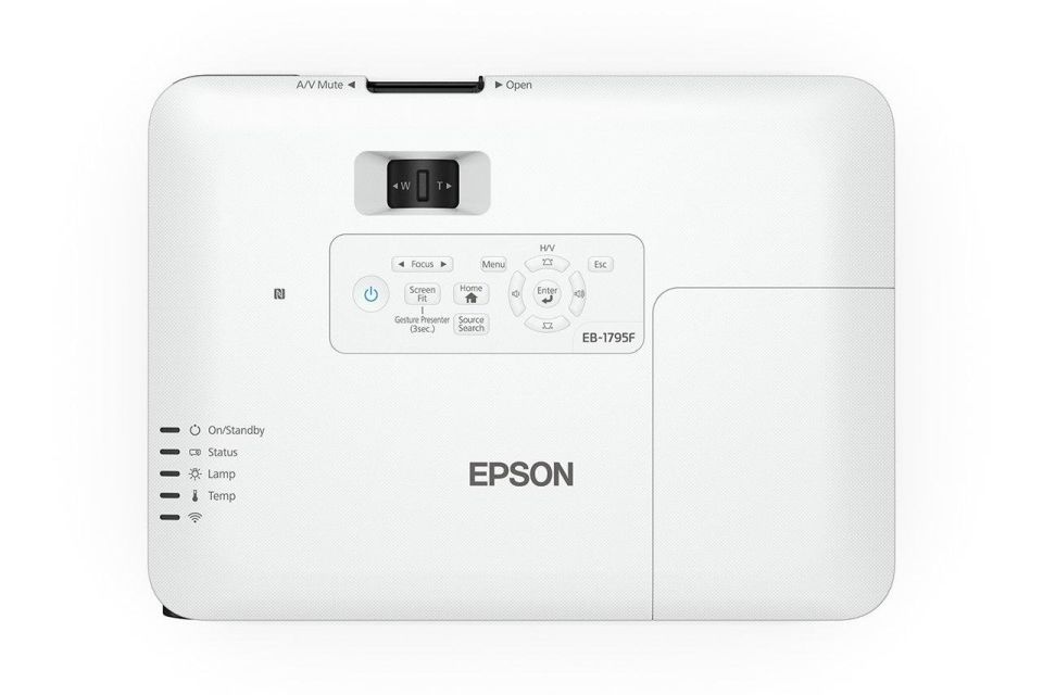 EB-1795F