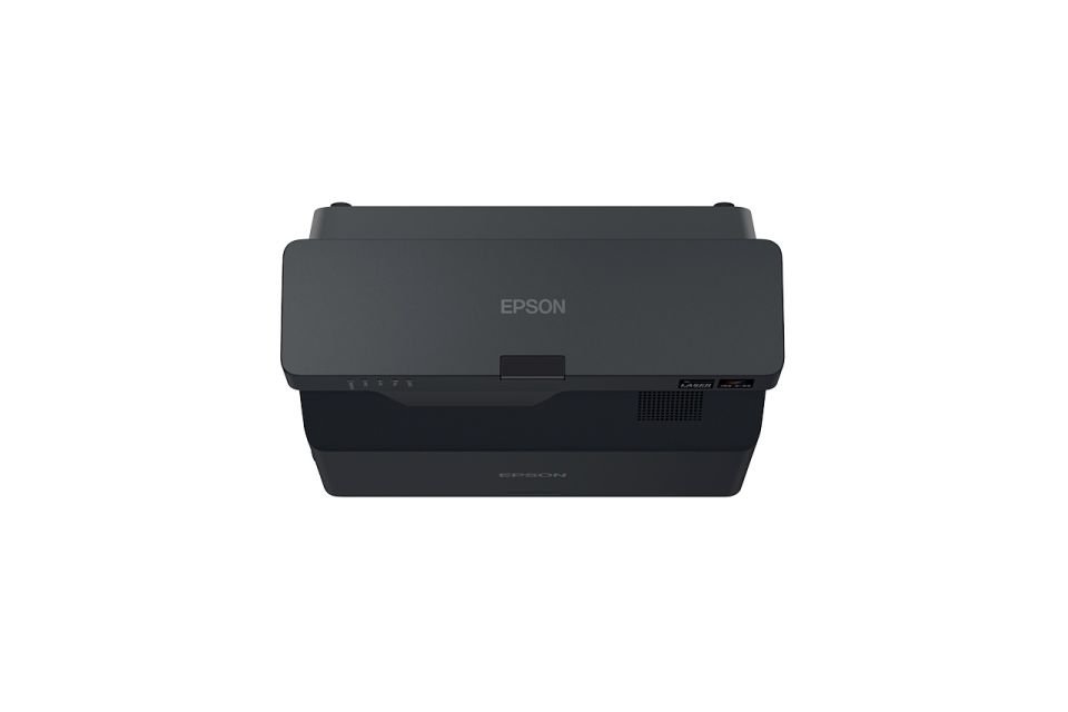 EB-775F