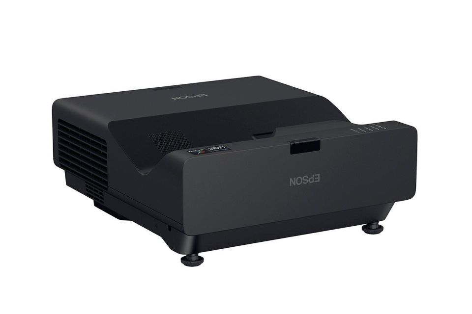 EB-775F