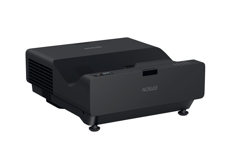 EB-775F