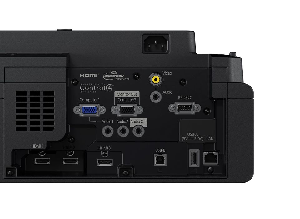 EB-775F