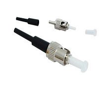 OEM FIB-4CO-289719