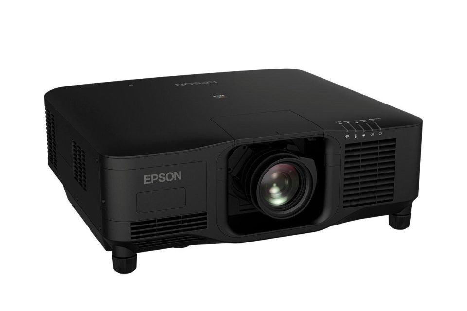 EB-PU2213B