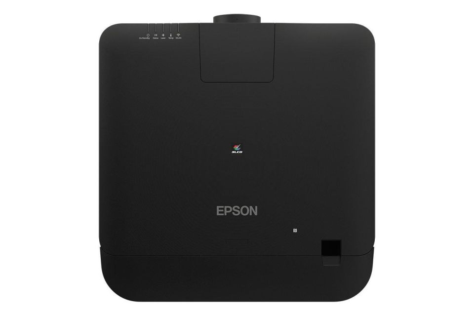 EB-PU2213B