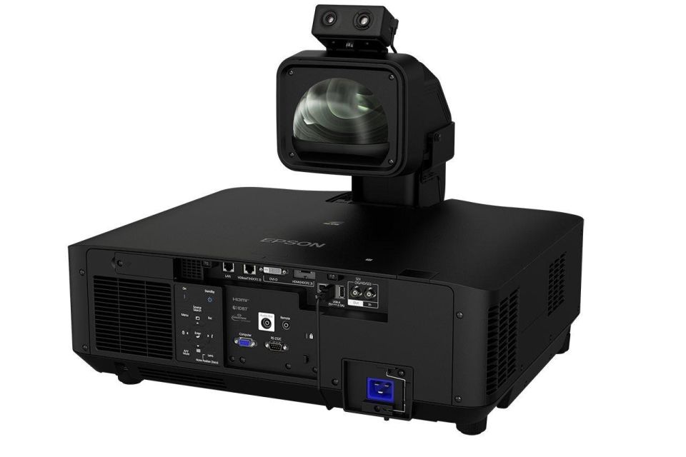 EB-PU2213B