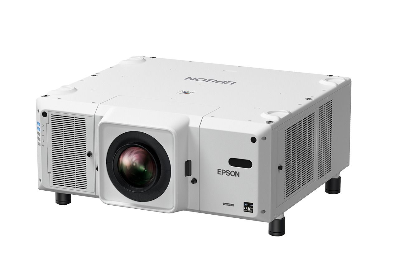 EB-L30002U
