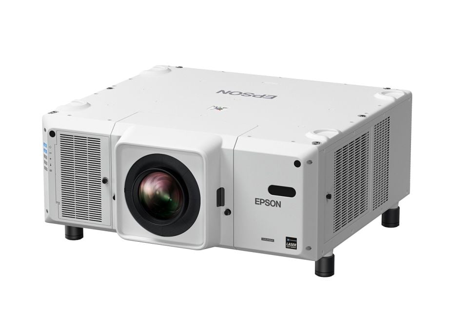 EB-L30002U