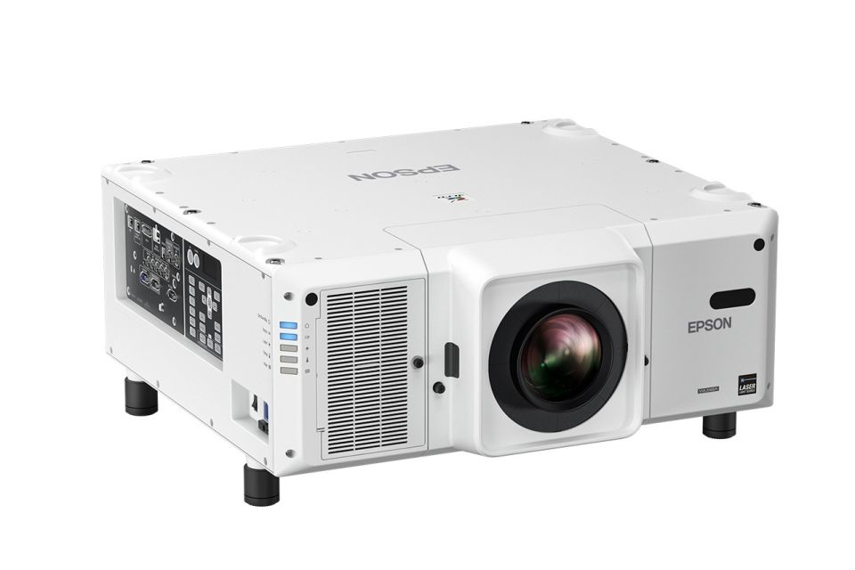 EB-L30002U