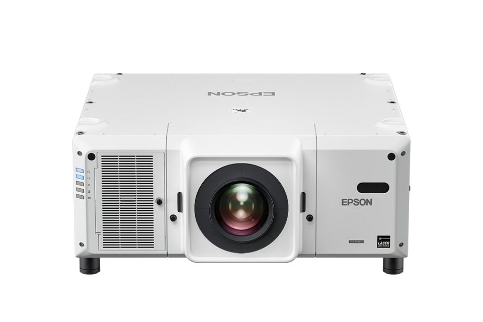 EB-L30002U