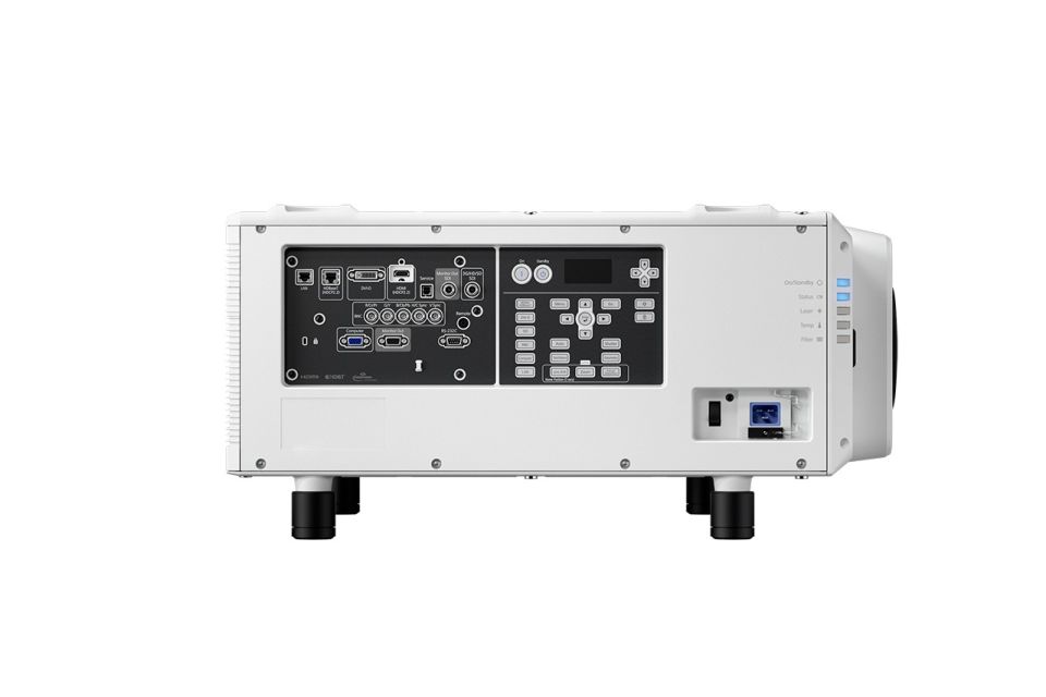 EB-L30002U