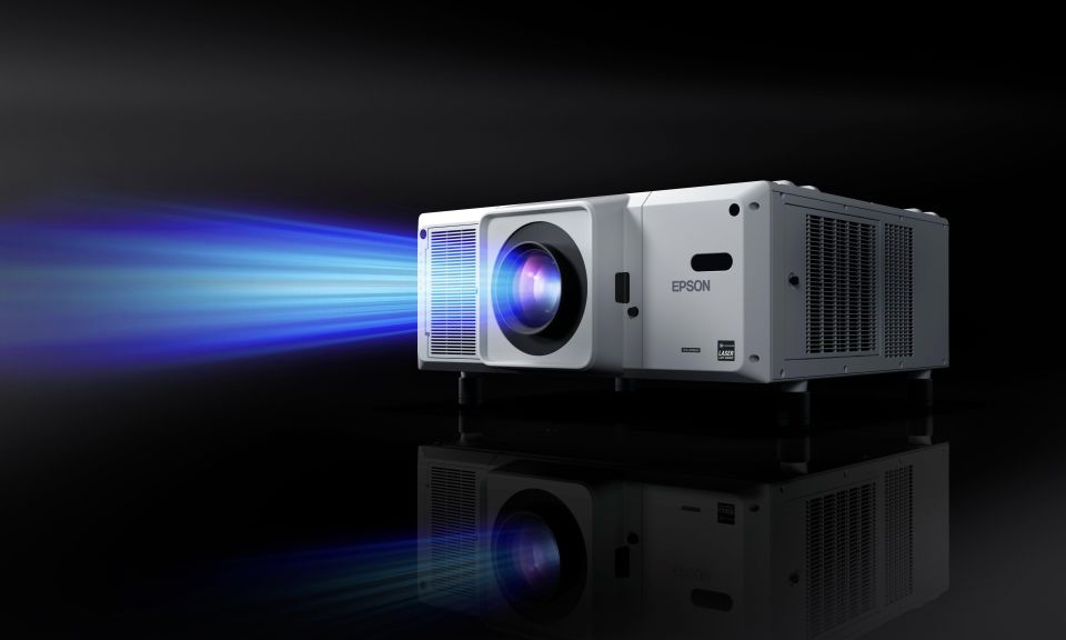 EB-L30002U