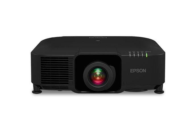 EB-PU1008B