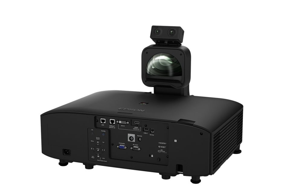 EB-PU1008B
