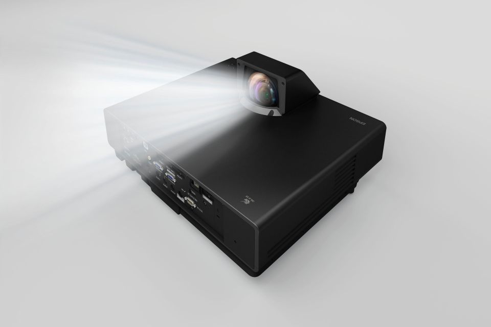 EB-805F