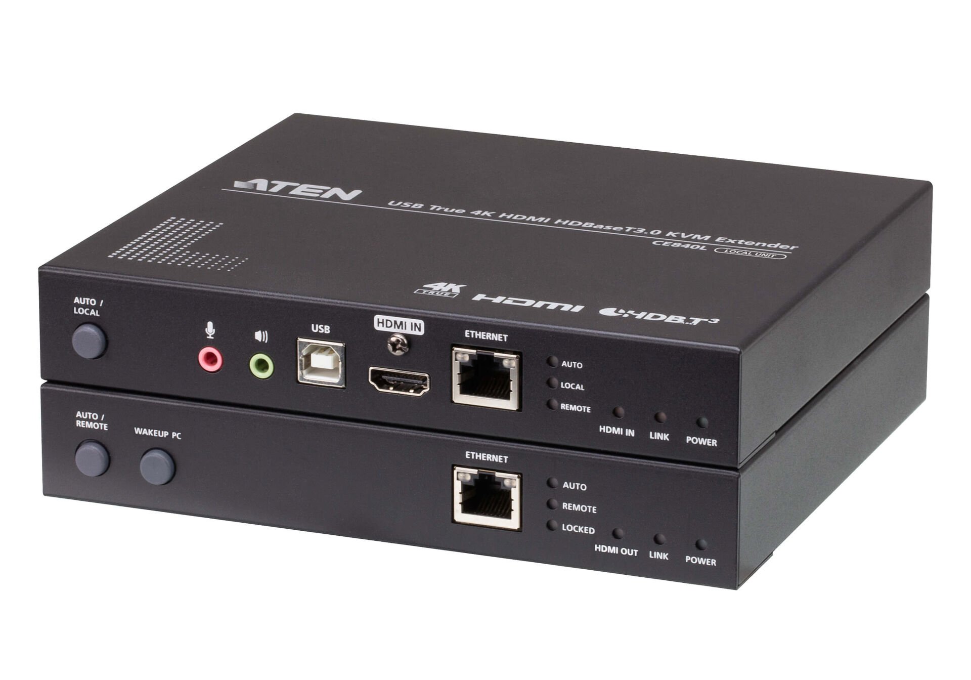 Aten ATEN-CE840