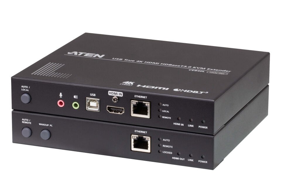 Aten ATEN-CE840
