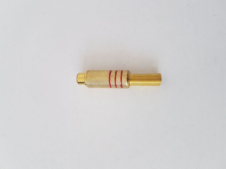 OEM SA-LALE-F