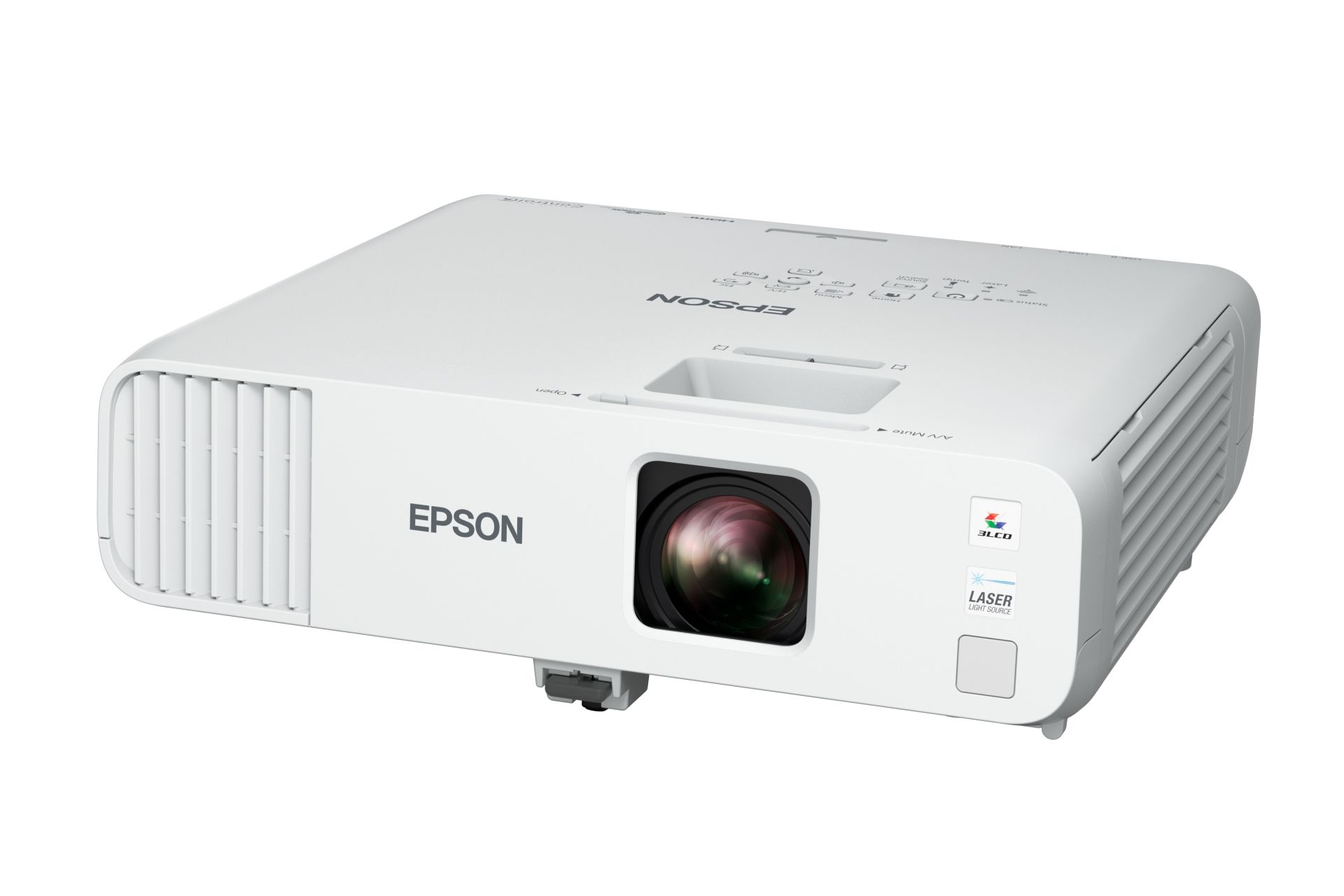 EB-L200W