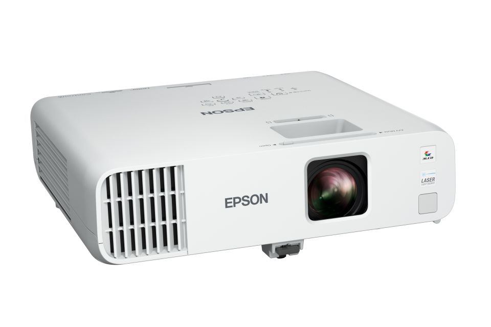 EB-L200W
