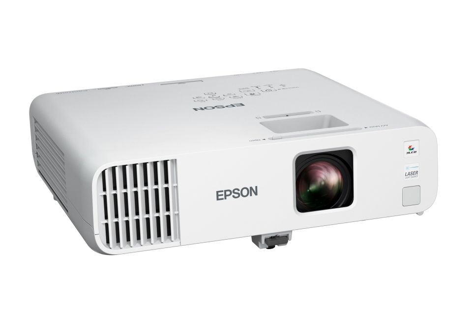 EB-L200W